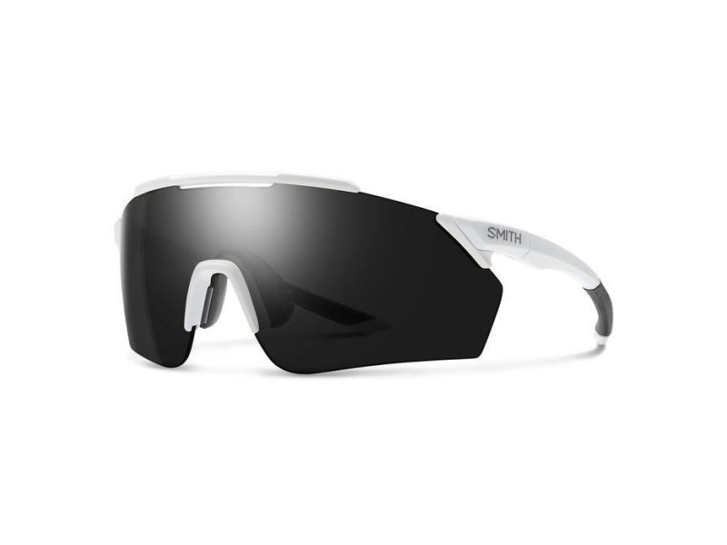 Smith SM Ruckus 6HT/1C 99 Férfi, Női napszemüveg