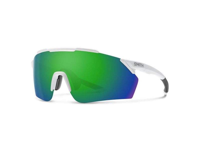Smith SM Ruckus 6HT/Z9 99 Férfi, Női napszemüveg