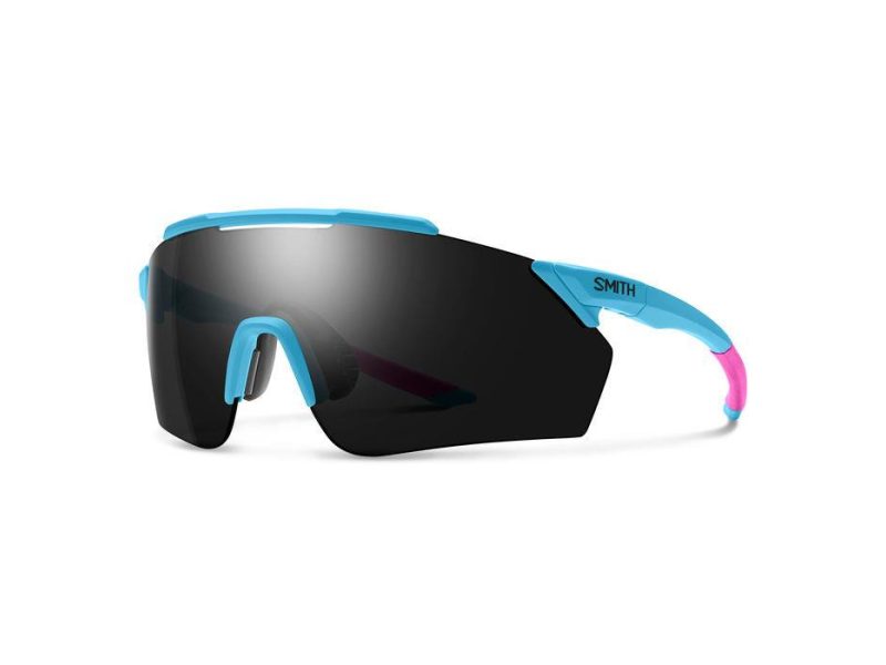 Smith SM Ruckus FBX/1C 99 Férfi, Női napszemüveg