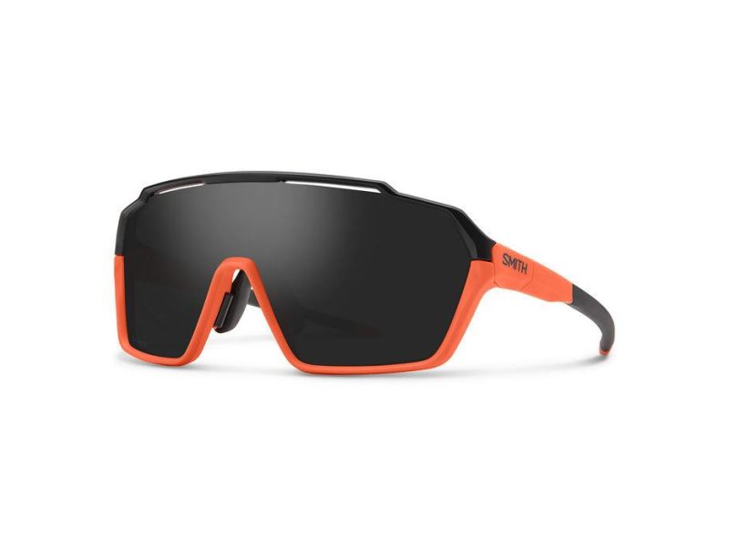Smith SM Shift Mag 69I/1C 99 Férfi, Női napszemüveg