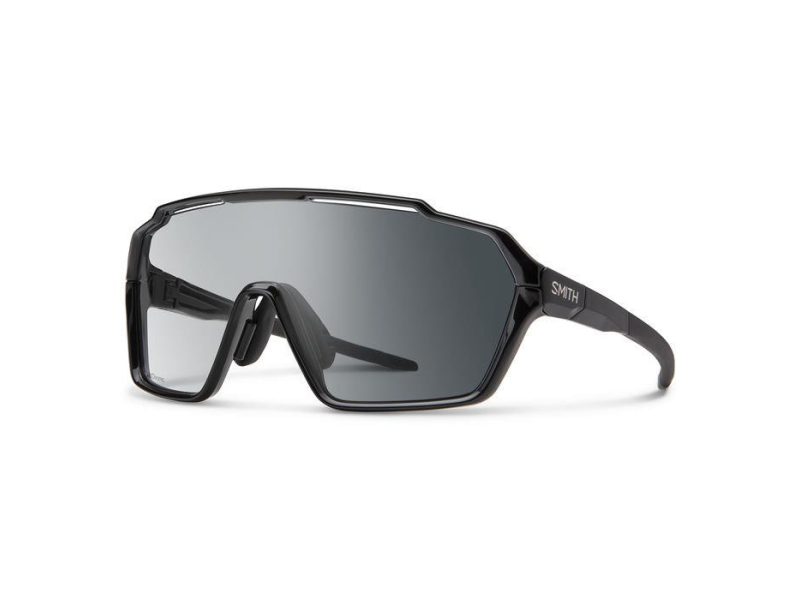 Smith SM Shift Mag 807/KI 99 Férfi, Női napszemüveg