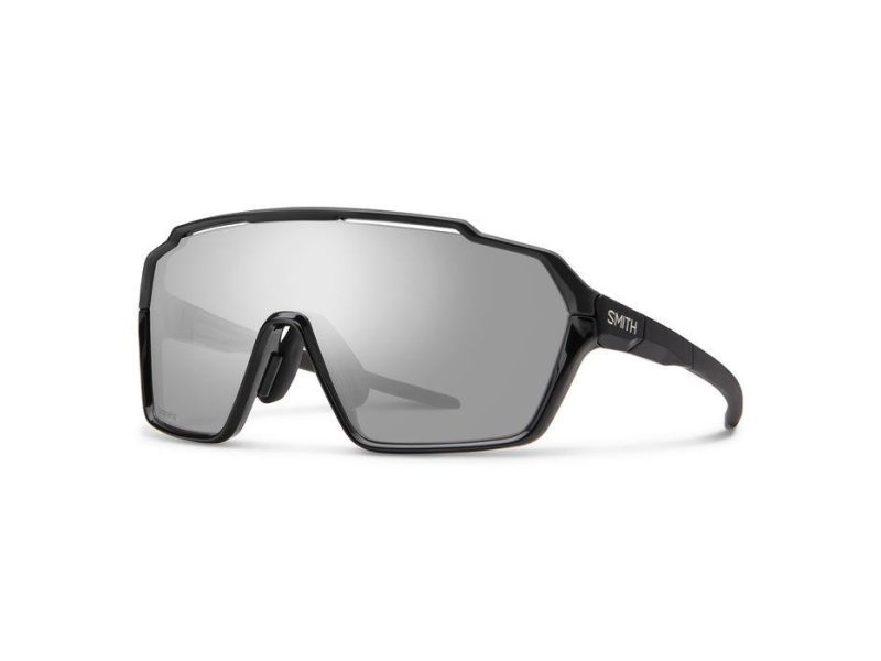 Smith SM Shift Mag SUB/XB 99 Férfi, Női napszemüveg