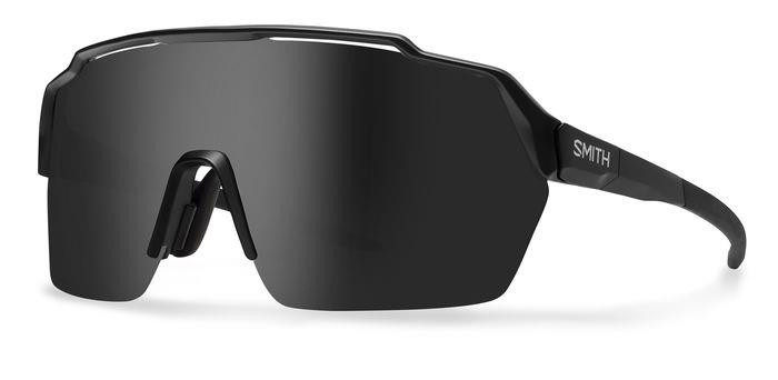 Smith SM Shift Split Mag 003/1C 99 Férfi, Női napszemüveg akciós termékkép 1