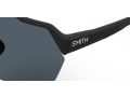 Smith SM Shift Split Mag 003/1C 99 Férfi, Női napszemüveg