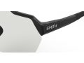 Smith SM Shift Split Mag 807/2W 99 Férfi, Női napszemüveg