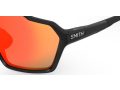 Smith SM Shift XL Mag 807/X6 99 Férfi, Női napszemüveg