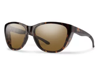 Smith SM Shoal 086/L5 58 Női napszemüveg