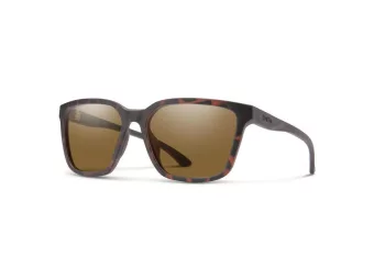 Smith SM Shoutout Core N9P/SP 57 Férfi, Női napszemüveg
