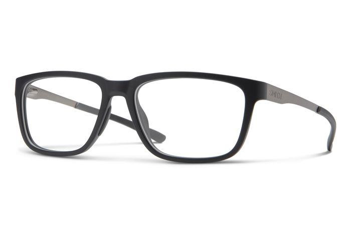  Smith SM Spindle 003 55 Férfi szemüvegkeret (optikai keret) akciós termékkép 1