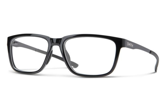  Smith SM Spindle 807 55 Férfi szemüvegkeret (optikai keret) akciós termékkép 1