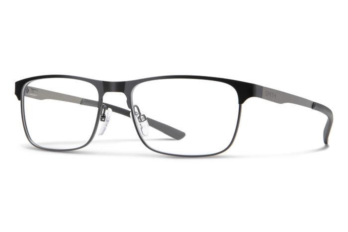  Smith SM Sprocket 003 55 Férfi szemüvegkeret (optikai keret) akciós termékkép 1
