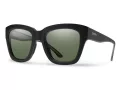 Smith SM Sway 003/L7 52 Női napszemüveg