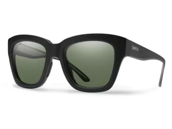 Smith SM Sway 003/L7 52 Női napszemüveg