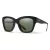 Smith SM Sway 003/L7 52 Női napszemüveg