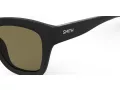 Smith SM Sway 003/L7 52 Női napszemüveg