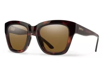 Smith SM Sway 086/XC 52 Női napszemüveg