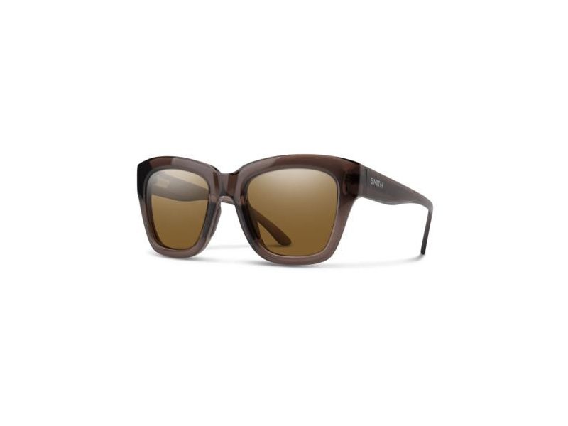 Smith SM Sway 3DV/L5 52 Női napszemüveg