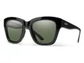 Smith SM Sway 807/1H 52 Női napszemüveg