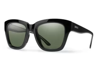 Smith SM Sway 807/1H 52 Női napszemüveg