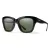 Smith SM Sway 807/1H 52 Női napszemüveg