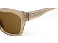 Smith SM Sway HAM/L5 52 Női napszemüveg