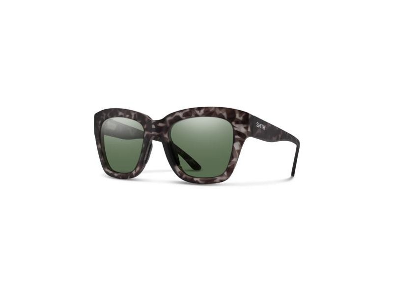 Smith SM Sway HLA/L7 52 Női napszemüveg