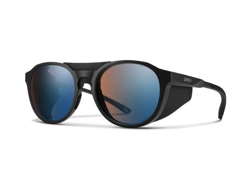 Smith SM Venture 003/PS 54 Férfi, Női napszemüveg