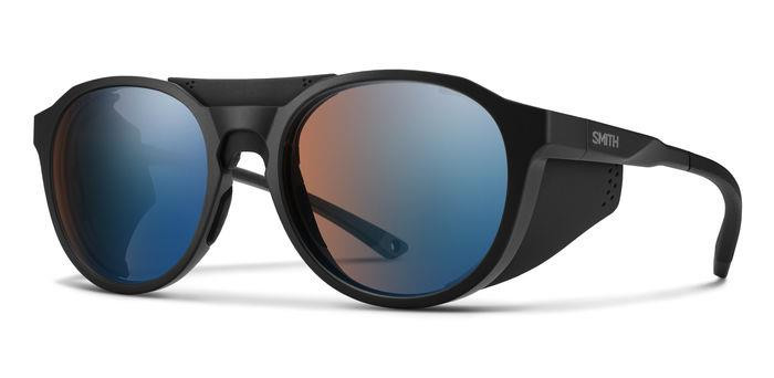  Smith SM Venture 003/PS 54 Férfi, Női napszemüveg akciós termékkép 1