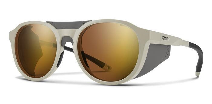  Smith SM Venture Z1P/0W 54 Férfi, Női napszemüveg akciós termékkép 1