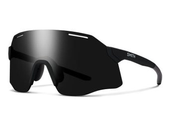 Smith SM Vert 003/1C 99 Férfi, Női napszemüveg