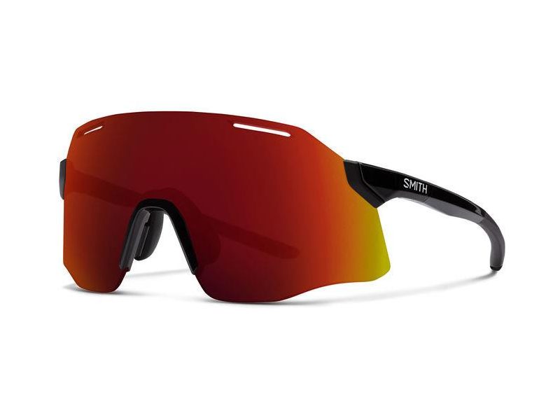 Smith SM Vert 807/X6 99 Férfi, Női napszemüveg