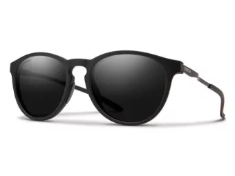 Smith SM Wander 003/6N 55 Női napszemüveg