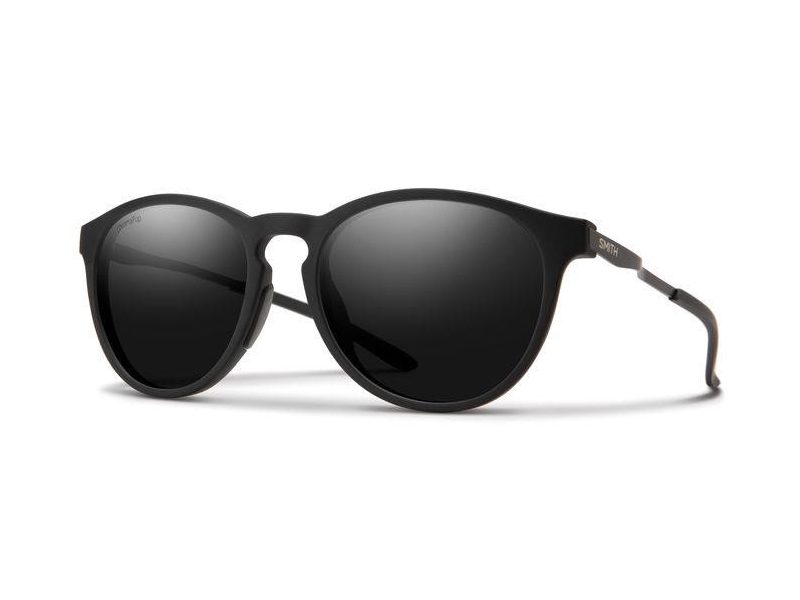 Smith SM Wander 003/6N 55 Női napszemüveg