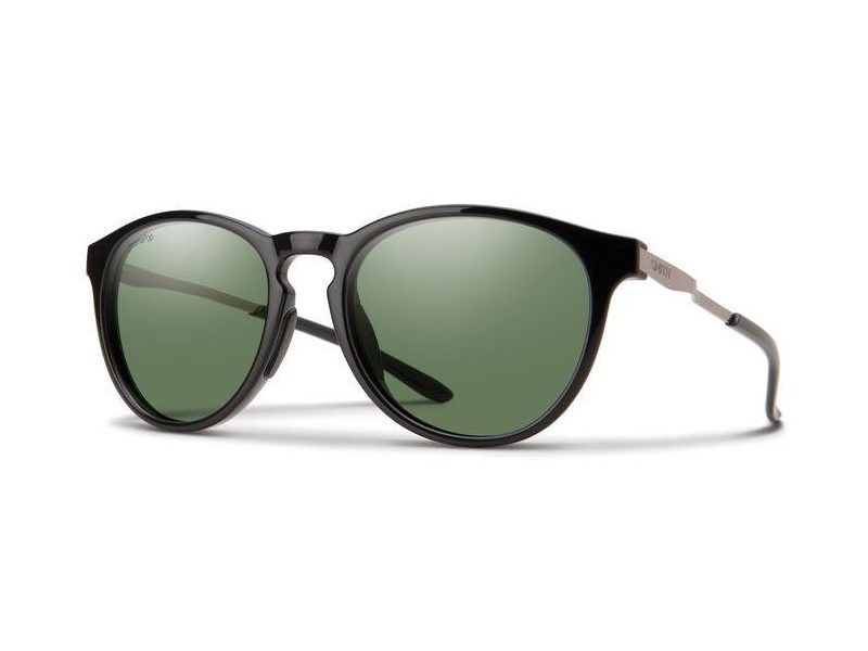 Smith SM Wander 807/L7 55 Női napszemüveg