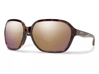 Smith SM Whitney 086/9V 61 Női napszemüveg