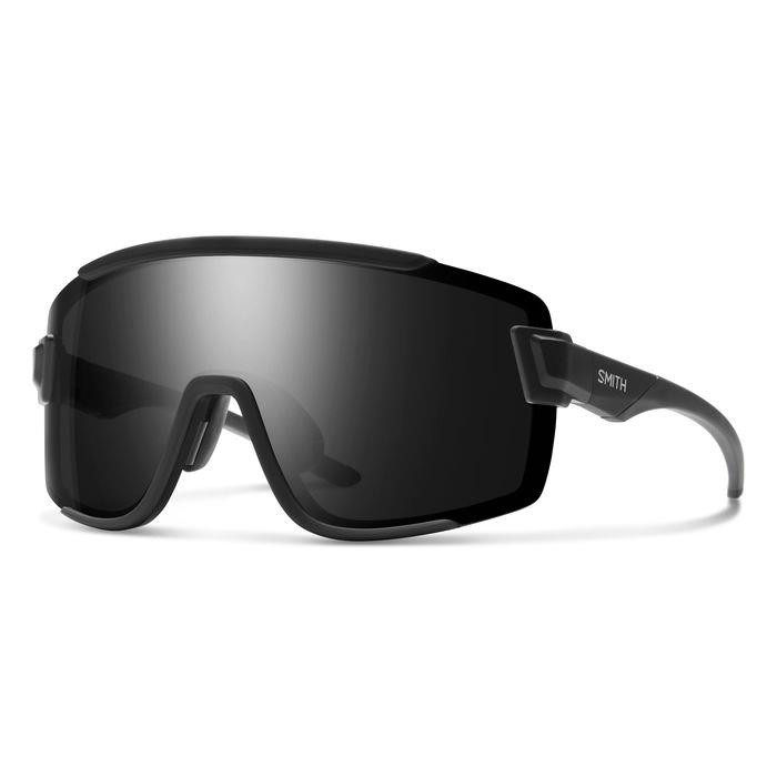  Smith SM Wildcat 003/1C 99 Férfi, Női napszemüveg akciós termékkép 1