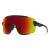 Smith SM Wildcat 003/X6 99 Férfi, Női napszemüveg