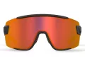 Smith SM Wildcat 003/X6 99 Férfi, Női napszemüveg
