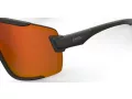 Smith SM Wildcat 003/X6 99 Férfi, Női napszemüveg