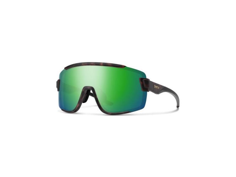 Smith SM Wildcat HGC/UI 99 Férfi, Női napszemüveg