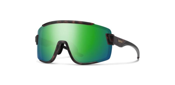 Smith SM Wildcat HGC/UI 99 Férfi, Női napszemüveg akciós termékkép 1