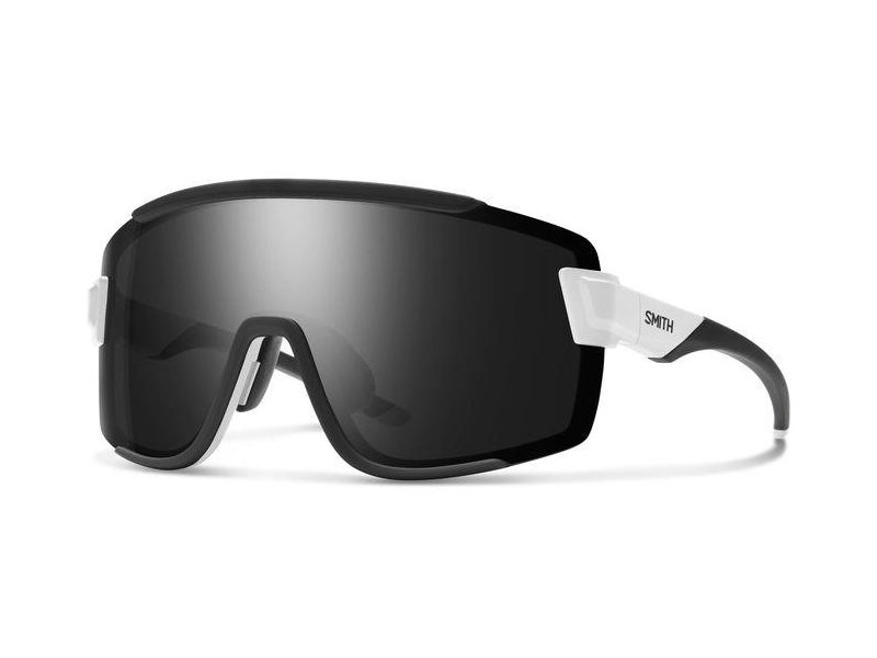 Smith SM Wildcat VK6/1C 99 Férfi, Női napszemüveg