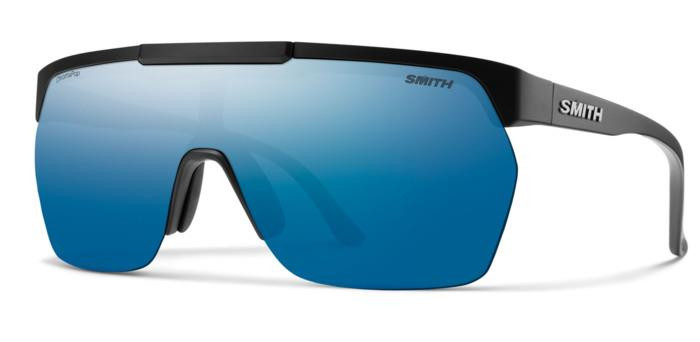  Smith SM Xc 003/XX 99 Férfi, Női napszemüveg akciós termékkép 1