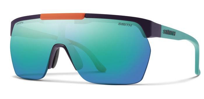 Smith SM Xc 838/G0 99 Férfi, Női napszemüveg akciós termékkép 1