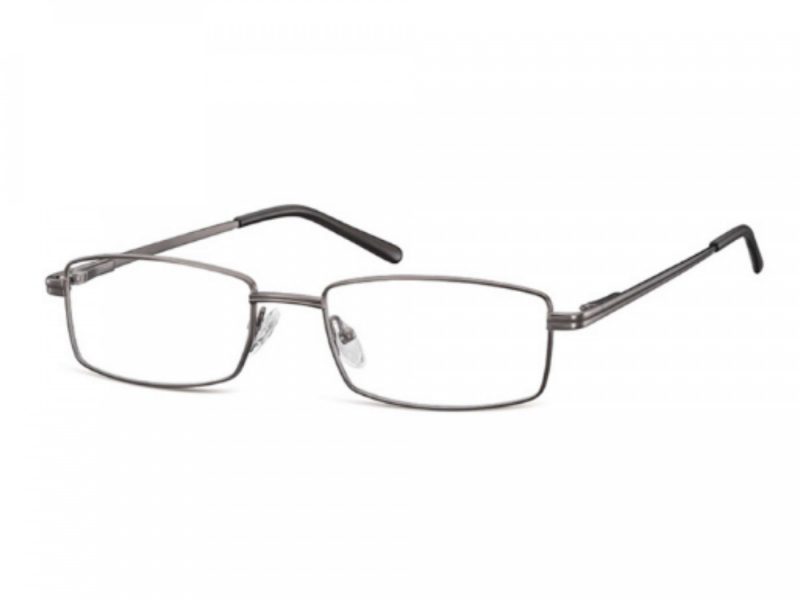 Berkeley szemüveg 510A