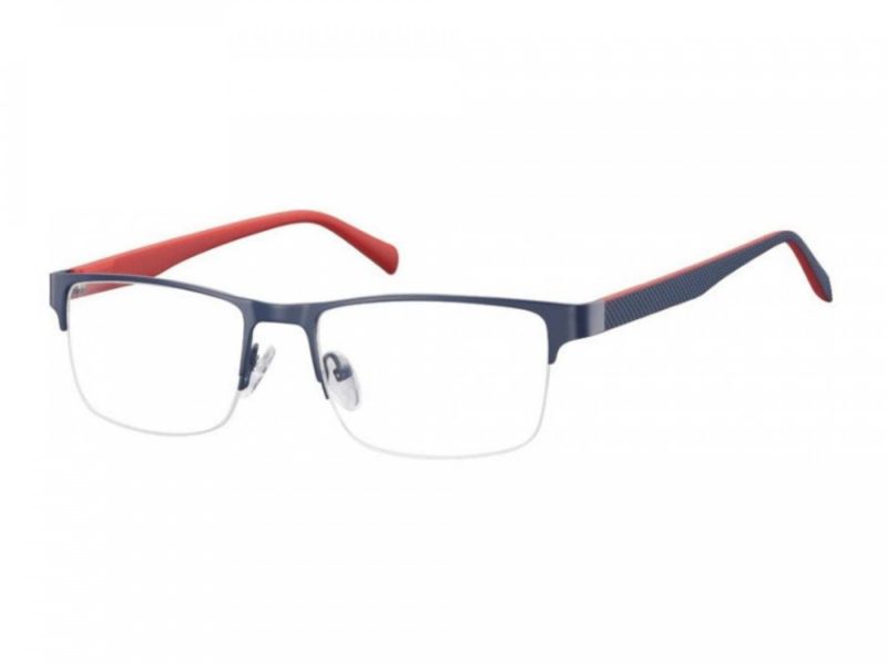 Berkeley szemüveg 601 D
