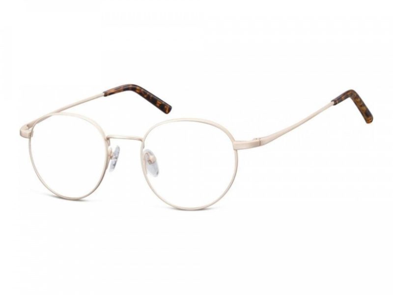 Berkeley szemüveg 603 A