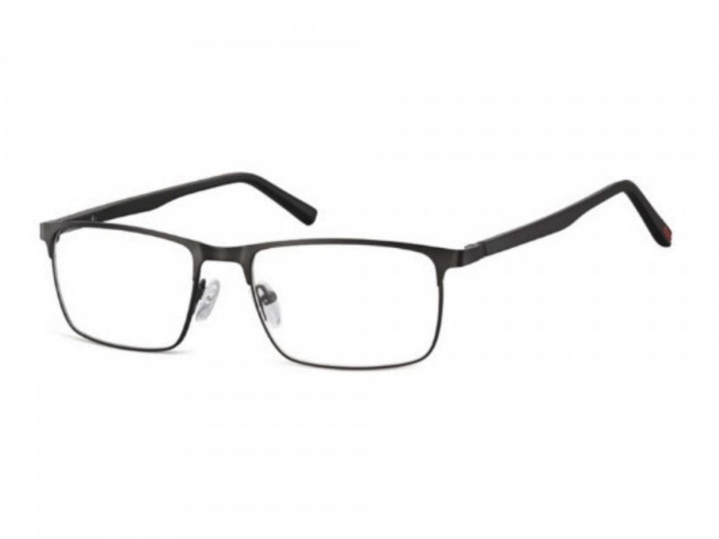 Berkeley szemüveg 605