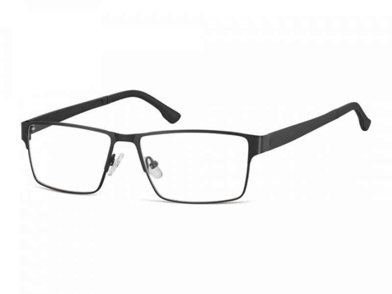 Berkeley szemüveg 612 A