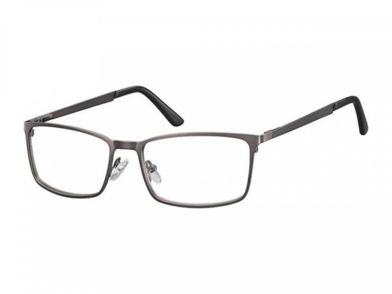 Berkeley szemüveg 614 A